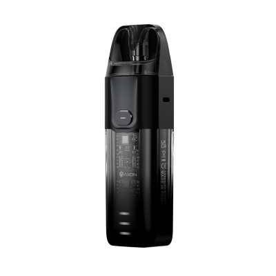 Vaporesso Luxe XR 1500mAh KIT (black)